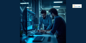 Boost Customer Engagement with Smart CRM Solutions