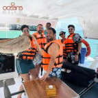 Top 5 Koh Samui Luxury Boat Trips in 2025 You Must Try