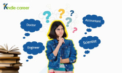 What After 10th? Achieving Your Dream with Kindle Career