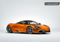Car Rental in Palm Jumeirah | Car Rental Jumeirah | Car Rental Jumeirah Beach Residence | Quick Drive