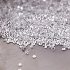 Lab Grown Diamond Manufacturer in Surat