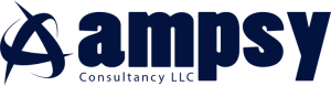 new business setup consultants in dubai