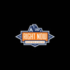 Right Now Roofing & Solar – Trusted Roofing Contractor in Claremore