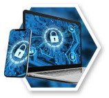 Cyber Security Services Lexington | Protect Your Business with Confidence