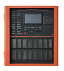Best Intelligent Fire Alarm Systems for Buildings Today