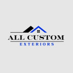 Show Low Shingle Roofing Company- Siding, Windows, Gutters, Deck Contactors