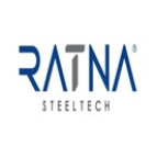 MS ERW Pipes and Tubes Manufacturer In Ahmedabad