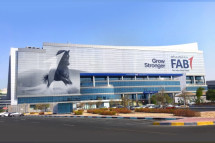 FAB Bank Abu Dhabi – Trusted Banking & Financial Services in UAE