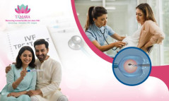 Get Expert Fertility Advice from the Best IVF Specialist in Bangalore - Tamara Hospital & IVF Centre