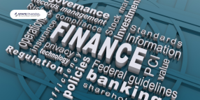 Fast Invoice Factoring for Growing Businesses