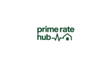 Easy Home Loans for Foreigners Buying in Abu Dhabi