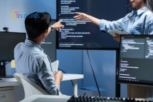 Custom EDI Integration Solutions for Business Automation