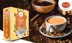 Wholesale Masala Chai Bulk – Namaste Chai Store