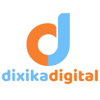 Why Businesses in Surat Need Local SEO Services | DixikaDigital