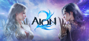 MMOEXP Farewell to Static Combat: Aion 2’s Aerial Warfare and PvE Innovations