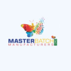 Additive Masterbatch Manufacturers in Ahmedabad