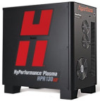 Buy Hypertherm HPR130 Plasma Consumables and Spare Parts