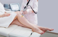 Lasers Hair Removal Clinic | Candela & GentleMax Pro - Altamonte Springs, Orlando, Daytona Beach & Clermont