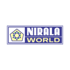 Studio apartments in Noida Extension | Nirala World