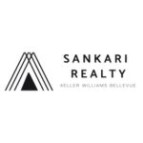 Real Estate Agents in Seattle Washington