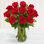 Best Online Flower Delivery in Chennai