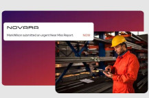 EHS Safety Software