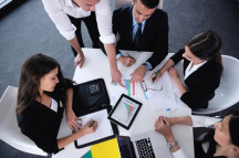 Leadership Training Programs for Employees UAE