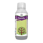 Planofix Growth Regulator for Better Plant Growth Control