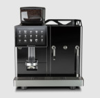 Small Office Coffee Machines