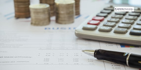 Improve Cash Flow with Fast and Flexible Receivables Financing