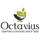 Corporate Gift Set: Octavius