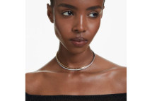 Trendy Choker Necklaces for Everyday Style