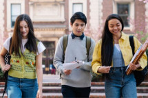 Top BBA Colleges in Delhi | ISBF