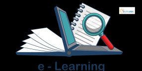 Innovative eLearning Apps Built for Better Learning