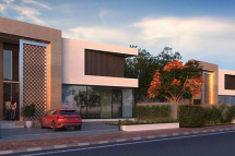Property in Sonipat Haryana | Jindal Realty