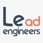 Lead Generation Agency Canada