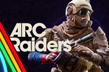 MMOEXP ARC Raiders: From Zero to Hero – The Ultimate Beginner