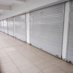 Rolling Shutter Manufacturers in Porbandar
