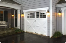 Upgrade Your Home with Garage Door Installation Longmont