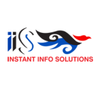 Digital Marketing Services in Delhi  | IIS INDIA