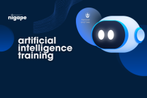 AI Training Courses: Learn Artificial Intelligence Skills for the Future