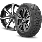 Finance Tires & Wheels Online, No Credit Check Loan | Buy on Payments