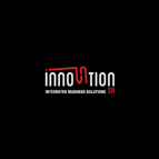 Build Your Company with Innovation-sa Expert Support Team