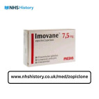What to Know Before Buy Zopiclone Online