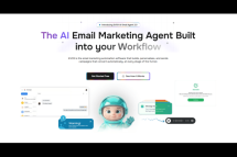 Stop Building Campaigns. Start Running Them