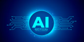 Start Your AI Journey with an Artificial Intelligence Course in Dubai