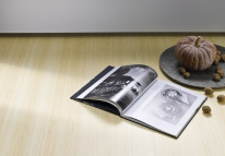 Ambientbp Bamboo Flooring Bothbest Factory Direct Alternative