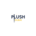 Plush Dubai