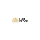Fixit Decor
