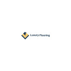 Luxury flooring
